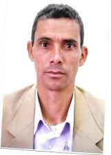 ROGERIO VIEIRA