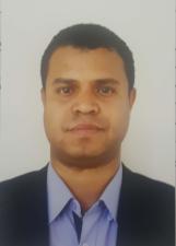 MAICON CARVALHO