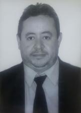 GILSON FERREIRA
