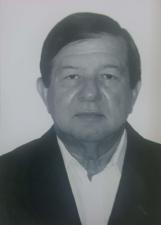 FLAVIO PIKANA