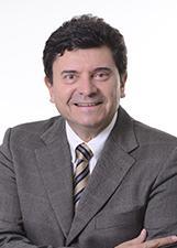 ULISSES PINCELLI
