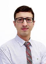 GIULIANO SANDRI