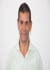 LEDIR MALTA