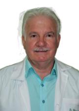 DR ULTRAMAR