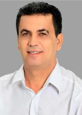 CLAUDIO SERGIO