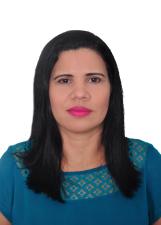 CELIA DE JABURUNA