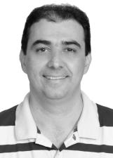 LUCIANO PEREIRA