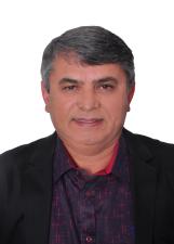 BENÊ RODRIGUES