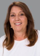 MARCIA LAMAS