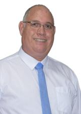 CORONEL MARCHEZI