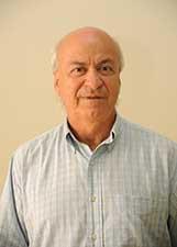 DR. FIOROT