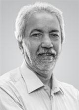 ESMAEL DA CESAN