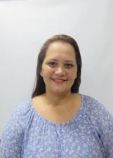 ALINE