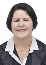 APARECIDA DENADAI