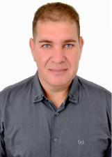 ANQUIMAR DUTRA