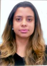 DANIELLI NOGUEIRA