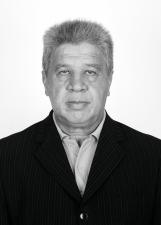 JULIO PIMENTA