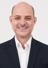 PROFESSOR RONIS VILA VERDE