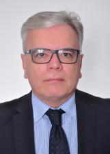 ANDRÉ GARCIA