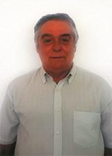 AÉCIO MATOS