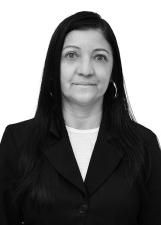 ISTELINA DO INTIMAÇÃO