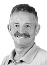 MARCIONILIO MENDES