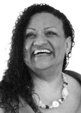 DR. HELIA MARA DE DEUS