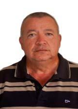 MANOEL JORGE