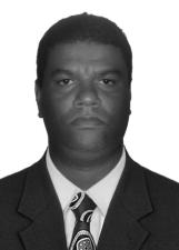JOVANIL ALMEIDA