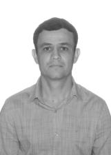 DR RODRIGO