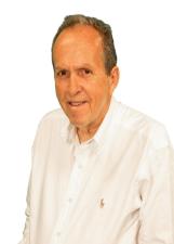 CHICO PNEU
