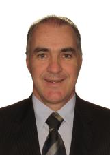SERJÃO