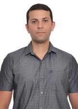 HERMANN MORAES