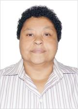 BATATINHA