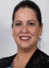 EDILEIA SCHERRER