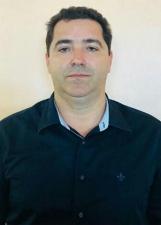 ADEMAR MORAIS