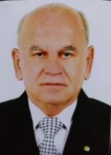 JURANDY