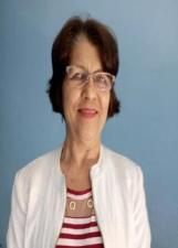 CINTIA DA PIANNA