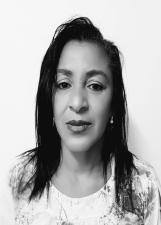 ELIZABETH NUNES DOS SANTOS