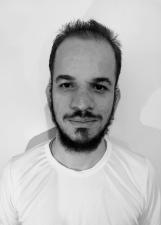 JOÃO PUCINELLI
