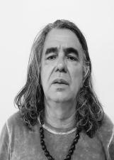 JORGE MARQUES