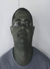 LAURINDO ITACARAMBI