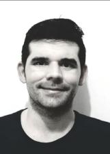JOAO LUIS PEREIRA 