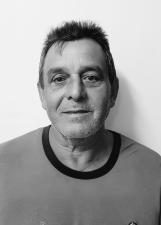 JOSE PEDRO CARDOSO