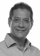 ARMANDO VERGÍLIO