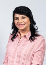 ANINHA GODOY