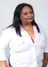 CIDA PEREIRA