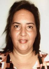 APOSTOLA JACQUELINE