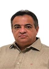 LUIZ CALAND