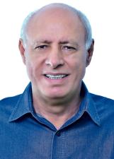 ALOISIO MOREIRA DOS SANTOS